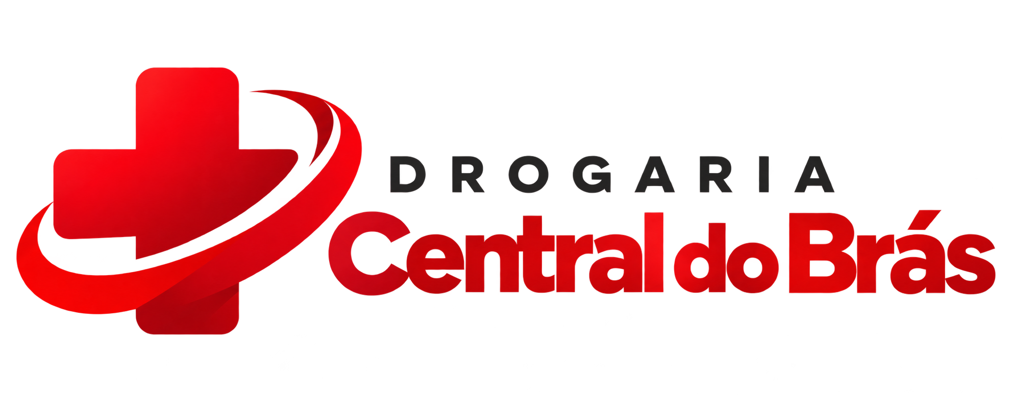 Drogaria central bras